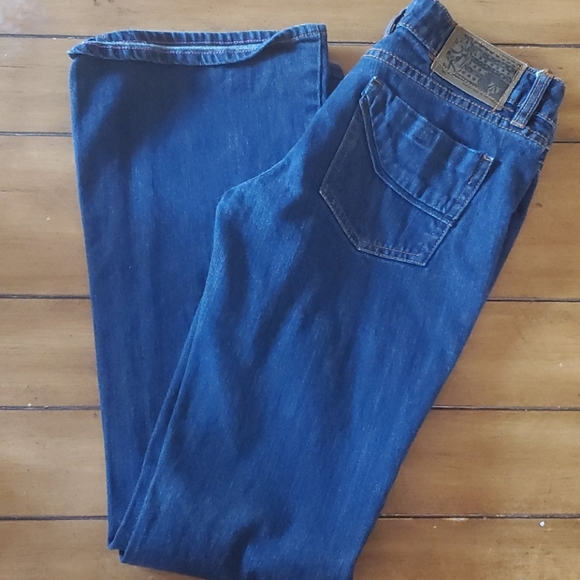 Volcom jean bundle - Picture 5 of 7